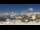 Webcam in Breuil-Cervinia, 3.2 mi away