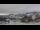 Webcam in Breuil-Cervinia, 4 km