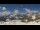 Webcam in Breuil Cervinia, 8.2 km