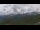 Webcam in Breuil-Cervinia, 1.6 mi away