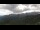 Webcam in Breuil-Cervinia, 4 km entfernt