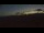 Webcam in Breuil-Cervinia, 11.1 km entfernt