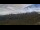 Webcam in Breuil Cervinia, 4.3 km