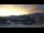 Webcam in Breuil-Cervinia, 4.2 km entfernt