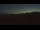 Webcam in Breuil Cervinia, 8.2 km