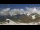 Webcam in Breuil-Cervinia, 1.6 mi away