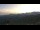 Webcam in Breuil-Cervinia, 1.6 mi away