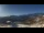 Webcam in Breuil-Cervinia, 2 mi away