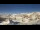Webcam in Breuil-Cervinia, 8.2 km