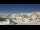 Webcam in Breuil Cervinia, 8.2 km