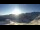 Webcam in Breuil-Cervinia, 2 mi away