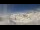 Webcam in Breuil-Cervinia, 11.1 km entfernt
