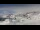 Webcam in Breuil-Cervinia, 6.4 km entfernt