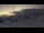 Webcam in Breuil-Cervinia, 14.1 km