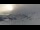 Webcam in Breuil-Cervinia, 6.4 km