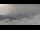 Webcam in Breuil Cervinia, 8.2 km