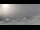 Webcam in Breuil-Cervinia, 14.9 km entfernt