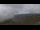 Webcam in Breuil-Cervinia, 4.2 km entfernt