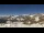Webcam in Breuil Cervinia, 12.9 km