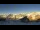 Webcam in Breuil-Cervinia, 4.2 km