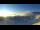 Webcam in Breuil-Cervinia, 6.4 km