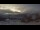 Webcam in Breuil-Cervinia, 2 mi away