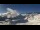 Webcam in Breuil-Cervinia, 14.4 km