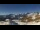 Webcam in Breuil Cervinia, 11.1 km