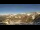 Webcam in Breuil-Cervinia, 4.3 km entfernt