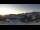 Webcam in Breuil-Cervinia, 4.3 km