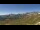 Webcam in Breuil Cervinia, 8.2 km