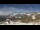 Webcam in Breuil Cervinia, 14.9 km
