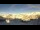 Webcam in Breuil-Cervinia, 4.2 km