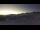 Webcam in Breuil Cervinia, 14.9 km