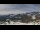 Webcam in Breuil Cervinia, 14.9 km