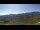Webcam in Breuil-Cervinia, 5.5 mi away