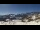 Webcam in Breuil-Cervinia, 5.2 km