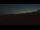 Webcam in Breuil-Cervinia, 1.6 mi away