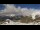 Webcam in Breuil Cervinia, 4.3 km