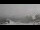 Webcam in Breuil Cervinia, 4 km