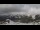 Webcam in Breuil Cervinia, 4 km