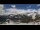 Webcam in Breuil Cervinia, 14.4 km