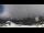 Webcam in Breuil Cervinia, 14.4 km