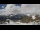 Webcam in Breuil Cervinia, 14.1 km