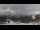 Webcam in Breuil Cervinia, 11.5 km