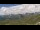 Webcam in Breuil-Cervinia, 4.2 km entfernt