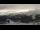 Webcam in Breuil-Cervinia, 11.5 km