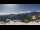 Webcam in Breuil-Cervinia, 11.5 km entfernt
