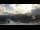 Webcam in Breuil-Cervinia, 11.5 km