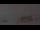 Webcam in Breuil-Cervinia, 5.4 mi away